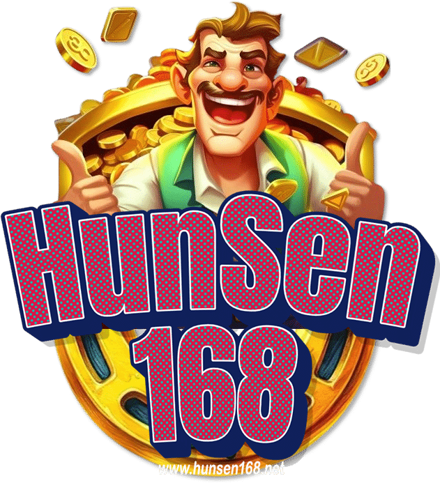 hunsen168